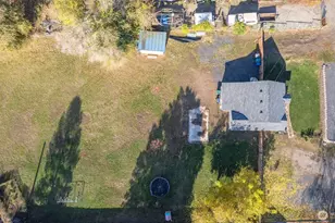 646 N Gale Pl, East Wenatchee, WA 98802 - Photo 36