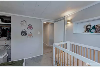 646 N Gale Place, East Wenatchee, WA 98802 - Photo 18