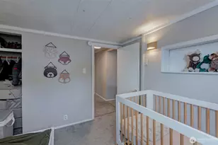 646 N Gale Pl, East Wenatchee, WA 98802 - Photo 18