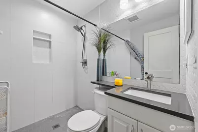 238 6th Ave SE, Soap Lake, WA 98851 - Photo 22