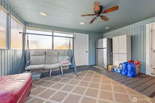 238 6th Ave SE, Soap Lake, WA 98851 - Photo 28