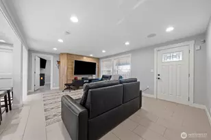 238 6th Ave SE, Soap Lake, WA 98851 - Photo 12