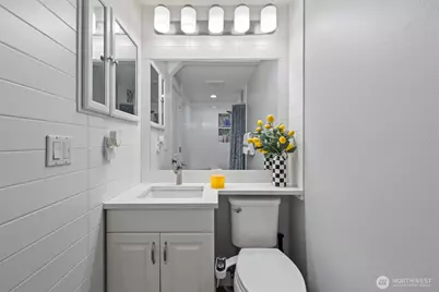 238 6th Ave SE, Soap Lake, WA 98851 - Photo 16