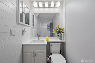 238 6th Ave SE, Soap Lake, WA 98851 - Photo 16