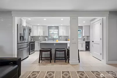 238 6th Ave SE, Soap Lake, WA 98851 - Photo 8