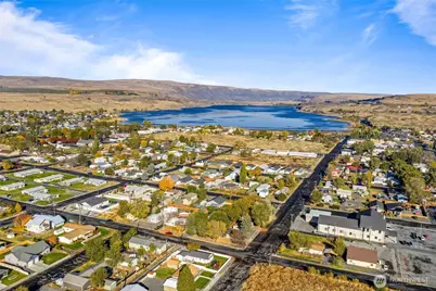 238 6th Ave SE, Soap Lake, WA 98851 - Photo 30