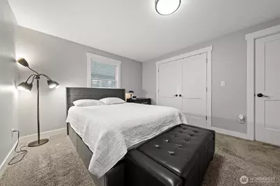 238 6th Ave SE, Soap Lake, WA 98851 - Photo 14