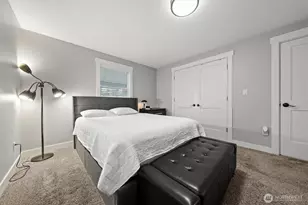 238 6th Ave SE, Soap Lake, WA 98851 - Photo 14