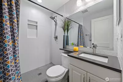 238 6th Ave SE, Soap Lake, WA 98851 - Photo 20