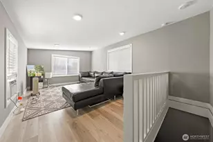 238 6th Ave SE, Soap Lake, WA 98851 - Photo 34