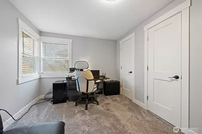 238 6th Ave SE, Soap Lake, WA 98851 - Photo 18