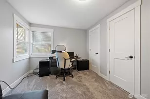 238 6th Ave SE, Soap Lake, WA 98851 - Photo 18