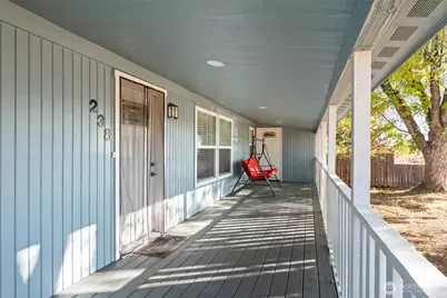 238 6th Ave SE, Soap Lake, WA 98851 - Photo 4