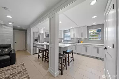 238 6th Ave SE, Soap Lake, WA 98851 - Photo 10