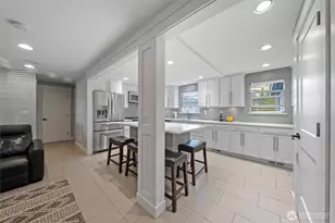 238 6th Ave SE, Soap Lake, WA 98851 - Photo 10