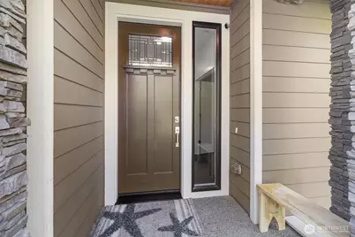 2712 Coho Lane, Anacortes, WA 98221 - Photo 2