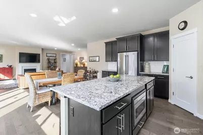 2712 Coho Lane, Anacortes, WA 98221 - Photo 4