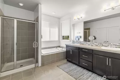 2712 Coho Lane, Anacortes, WA 98221 - Photo 16