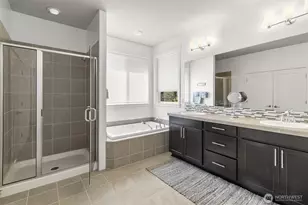 2712 Coho Ln, Anacortes, WA 98221 - Photo 16