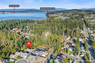 2712 Coho Ln, Anacortes, WA 98221 - Photo 28