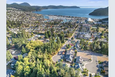 2712 Coho Lane, Anacortes, WA 98221 - Photo 32