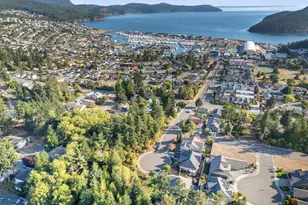 2712 Coho Ln, Anacortes, WA 98221 - Photo 32