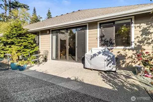 2712 Coho Ln, Anacortes, WA 98221 - Photo 26