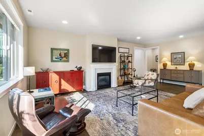 2712 Coho Lane, Anacortes, WA 98221 - Photo 12