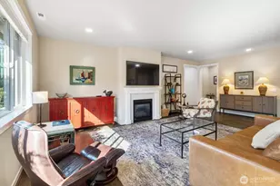 2712 Coho Ln, Anacortes, WA 98221 - Photo 12