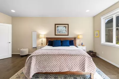 2712 Coho Lane, Anacortes, WA 98221 - Photo 14