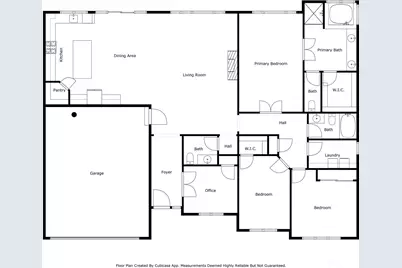 2712 Coho Lane, Anacortes, WA 98221 - Photo 34