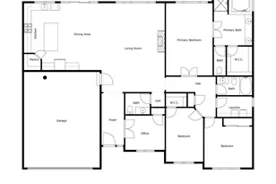 2712 Coho Ln, Anacortes, WA 98221 - Photo 34