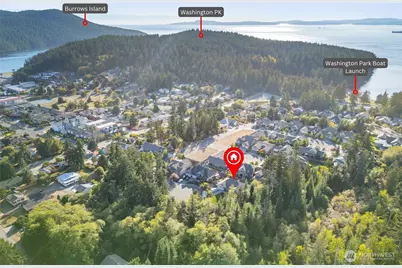 2712 Coho Lane, Anacortes, WA 98221 - Photo 30