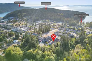 2712 Coho Ln, Anacortes, WA 98221 - Photo 30