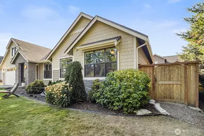 2712 Coho Lane, Anacortes, WA 98221 - Photo 24