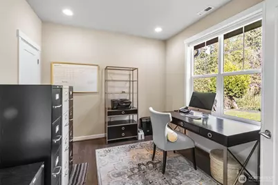 2712 Coho Lane, Anacortes, WA 98221 - Photo 22