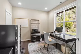 2712 Coho Ln, Anacortes, WA 98221 - Photo 22