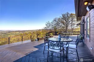 5445 Ayres Way, The Dalles, OR 97058 - Photo 8