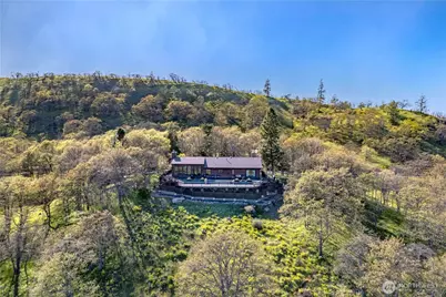 5445 Ayres Way, The Dalles, OR 97058 - Photo 6