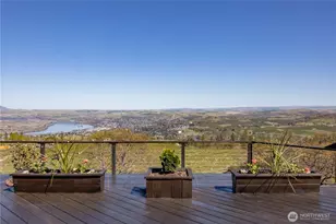 5445 Ayres Way, The Dalles, OR 97058 - Photo 10