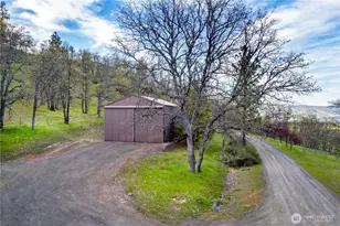 5445 Ayres Way, The Dalles, OR 97058 - Photo 14