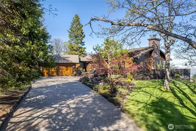 5445 Ayres Way, The Dalles, OR 97058 - Photo 2