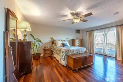 5445 Ayres Way, The Dalles, OR 97058 - Photo 26