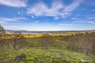 5445 Ayres Way, The Dalles, OR 97058 - Photo 12