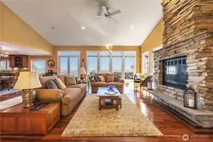 5445 Ayres Way, The Dalles, OR 97058 - Photo 18