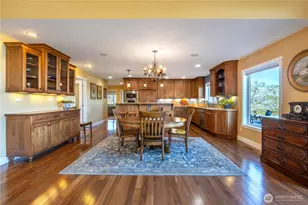 5445 Ayres Way, The Dalles, OR 97058 - Photo 20