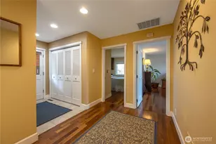 5445 Ayres Way, The Dalles, OR 97058 - Photo 24