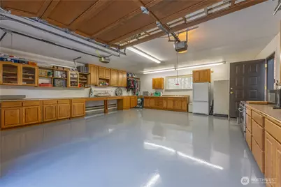 5445 Ayres Way, The Dalles, OR 97058 - Photo 28