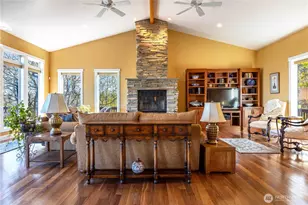 5445 Ayres Way, The Dalles, OR 97058 - Photo 16