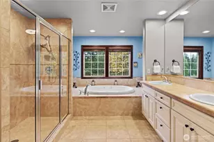 10311 215th Ave SE, Snohomish, WA 98290 - Photo 24